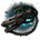 Snake Idol
