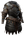 Explorer Armour