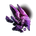 Essence of Ruin