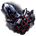 Essence of Insanity