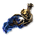 Regal Shard