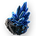 Transmutation Shard
