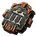 Waystone (Tier 5)