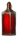 Grand Life Flask