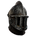 Soldier Greathelm
