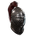 Elite Greathelm