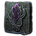 Breach Tablet