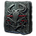 Ritual Tablet