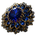 Time-Lost Sapphire