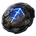 Lesser Stone Rune