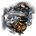 Potent Liquid Ferocity