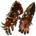 Atziri's Acuity