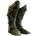 Darkray Vectors