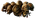 Headhunter