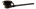 The Last Flame